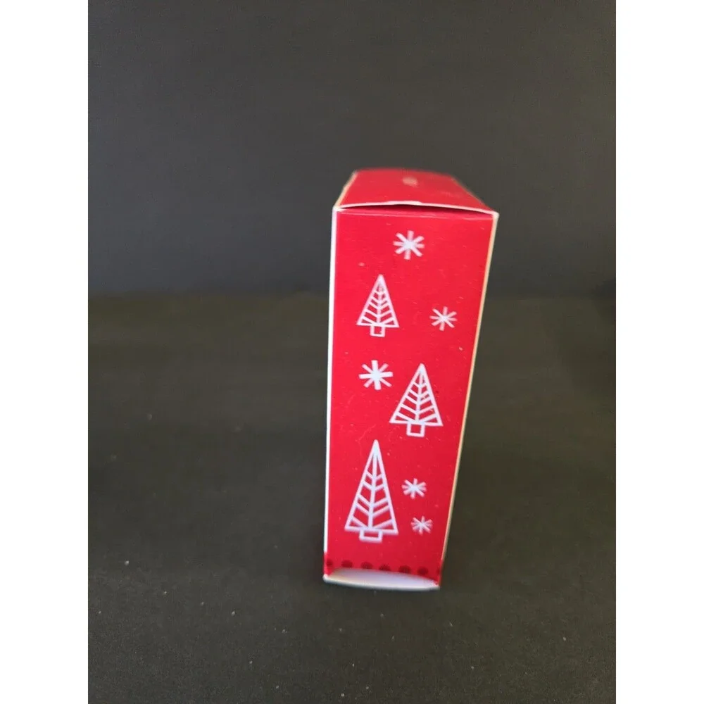 Hallmark Keepsake Christmas Ornament Dear Daughter From 2013 W Box Nutcracker